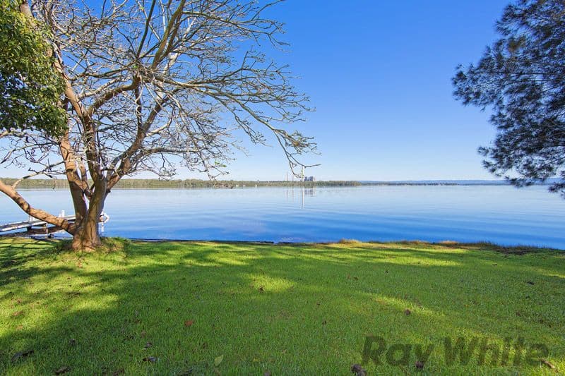 38 Sunset Parade, Chain Valley Bay NSW 2259, Chain Valley Bay - Image 1