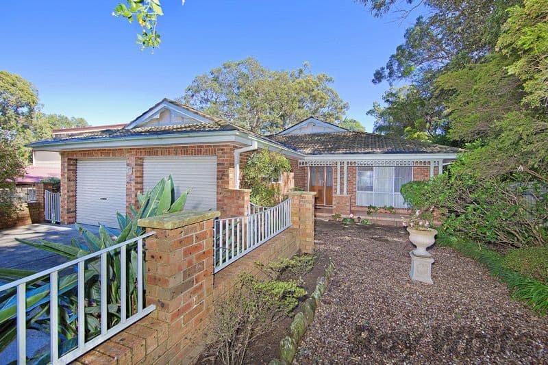 38 Sunset Parade, Chain Valley Bay NSW 2259, Chain Valley Bay - Thumbnail 2