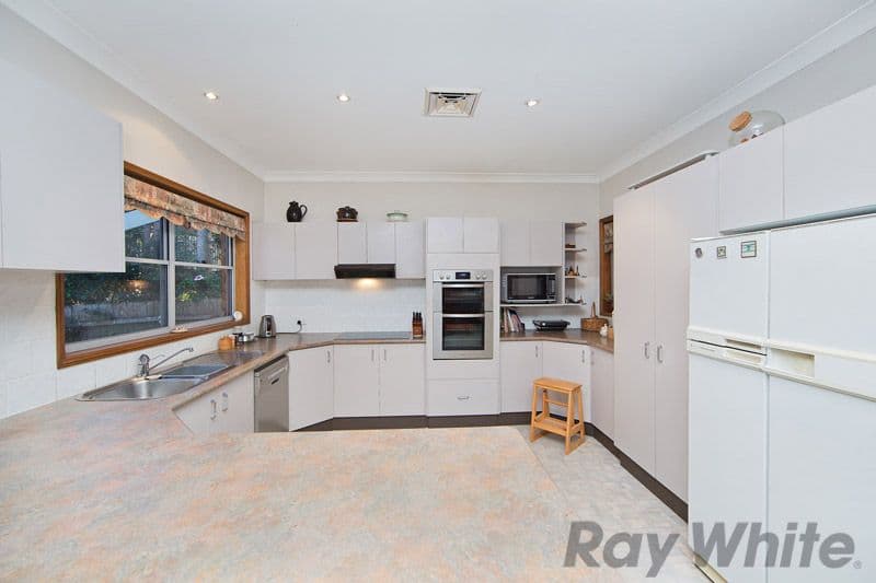 38 Sunset Parade, Chain Valley Bay NSW 2259, Chain Valley Bay - Thumbnail 3