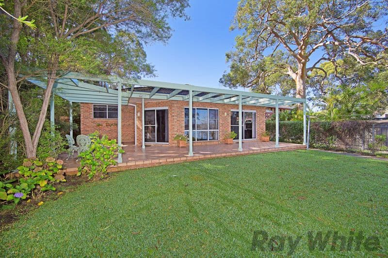 38 Sunset Parade, Chain Valley Bay NSW 2259, Chain Valley Bay - Thumbnail 4