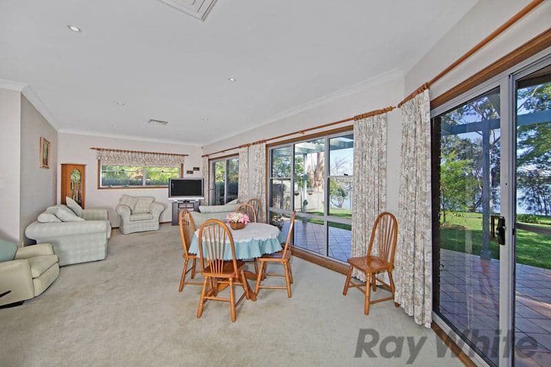 38 Sunset Parade, Chain Valley Bay NSW 2259, Chain Valley Bay - Thumbnail 5