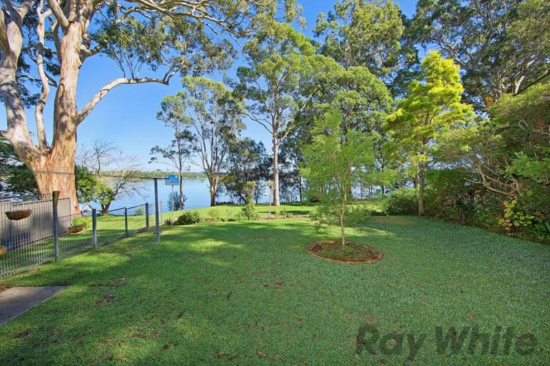38 Sunset Parade, Chain Valley Bay NSW 2259, Chain Valley Bay - Thumbnail 6