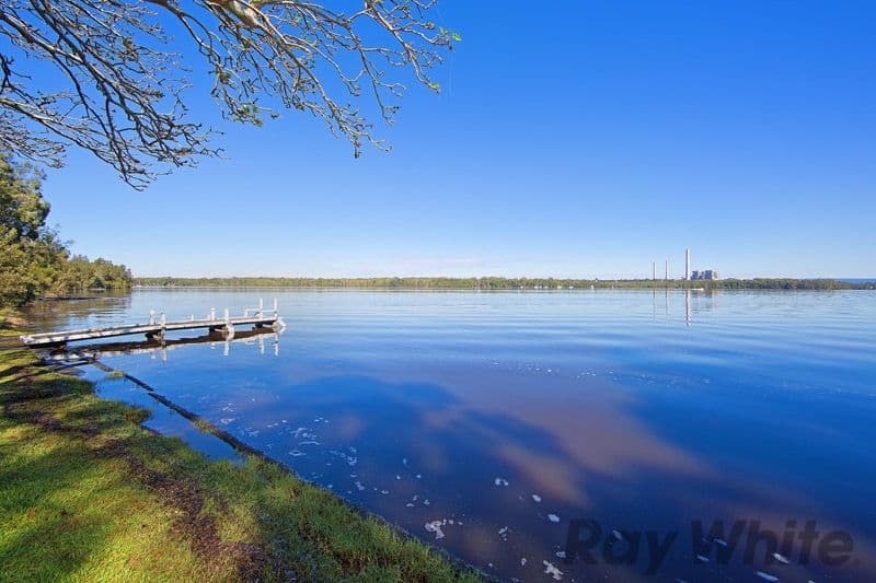 38 Sunset Parade, Chain Valley Bay NSW 2259, Chain Valley Bay - Thumbnail 7