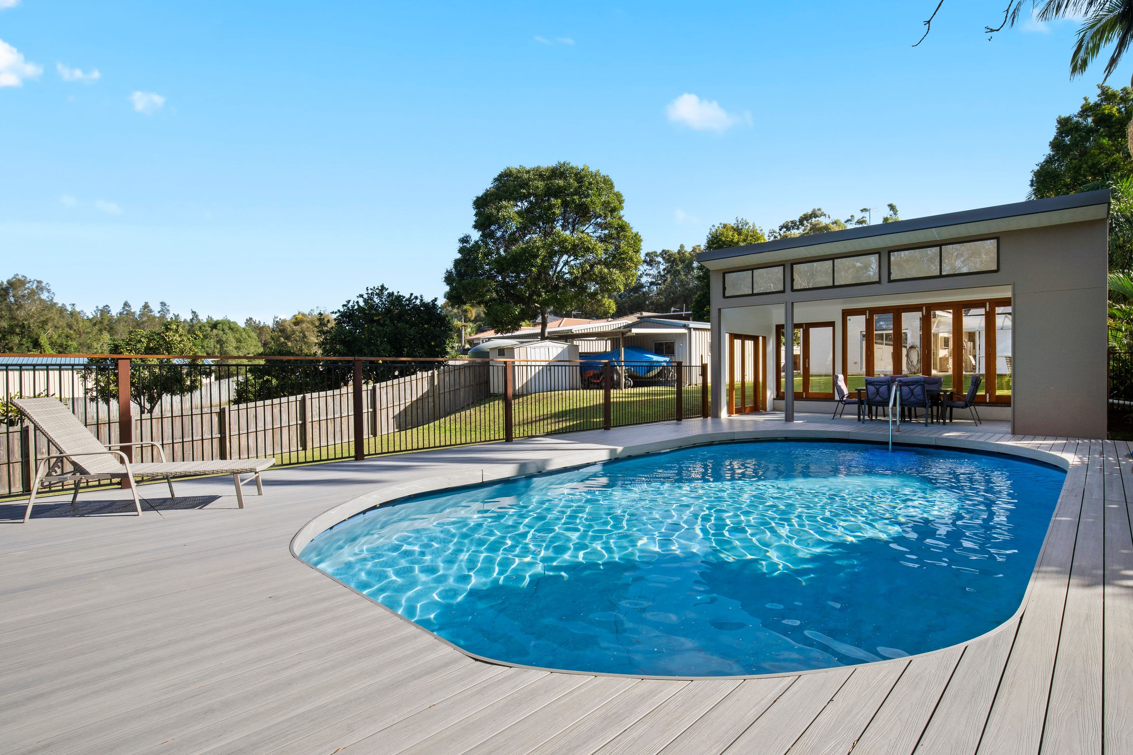 44 Bradstone Road, Carrara QLD 4211, Carrara - Image 1