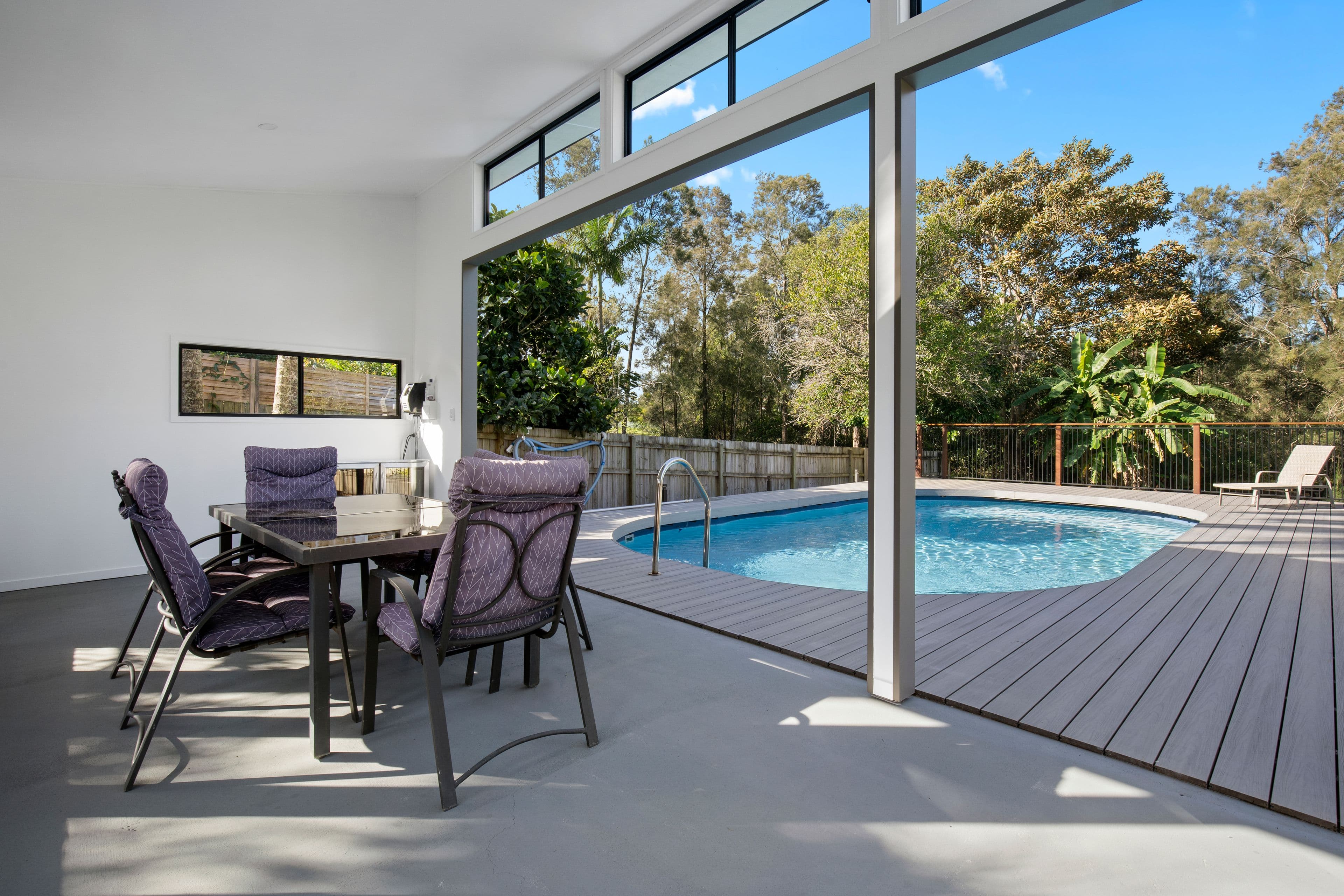 44 Bradstone Road, Carrara QLD 4211, Carrara - Thumbnail 2