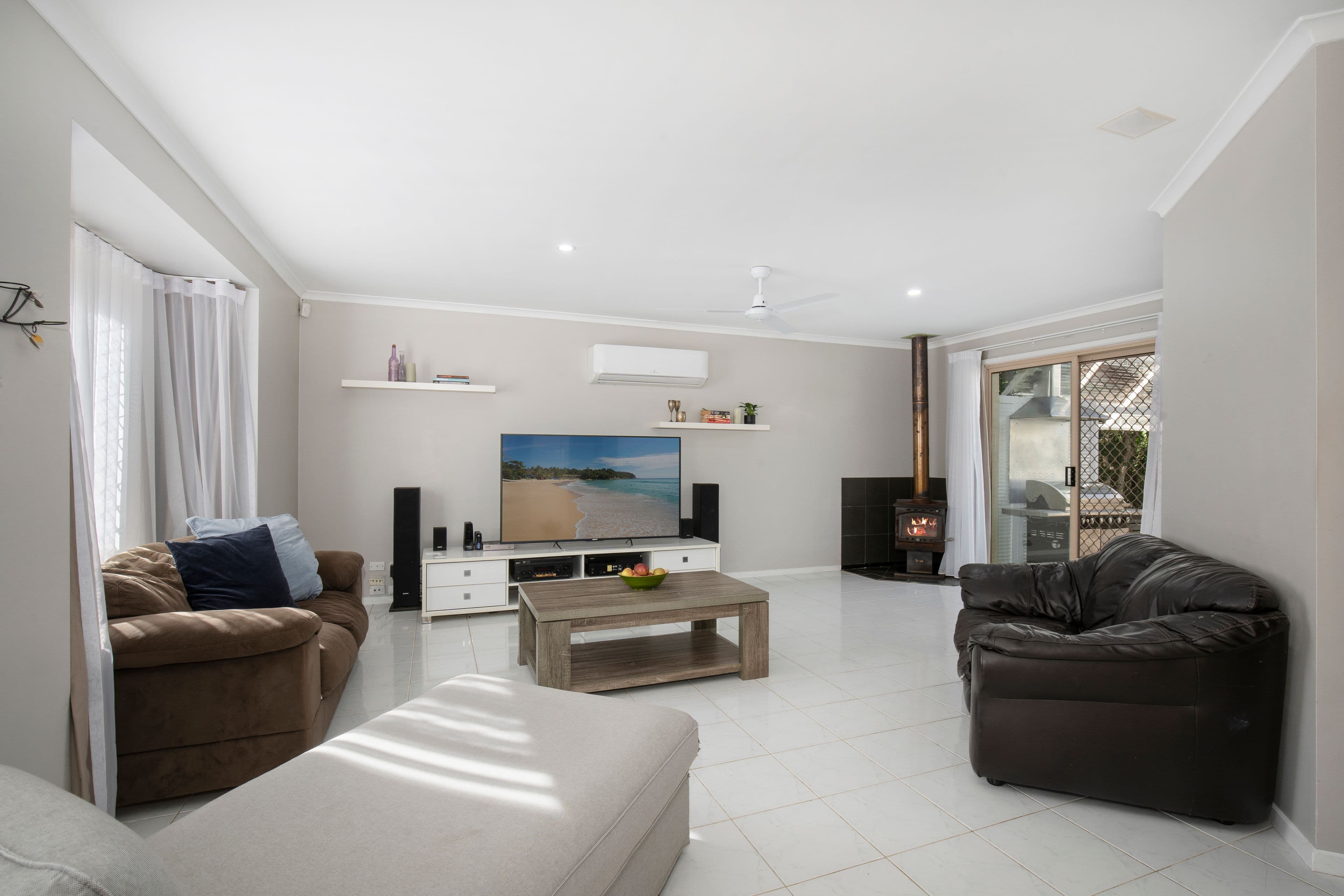 44 Bradstone Road, Carrara QLD 4211, Carrara - Thumbnail 4