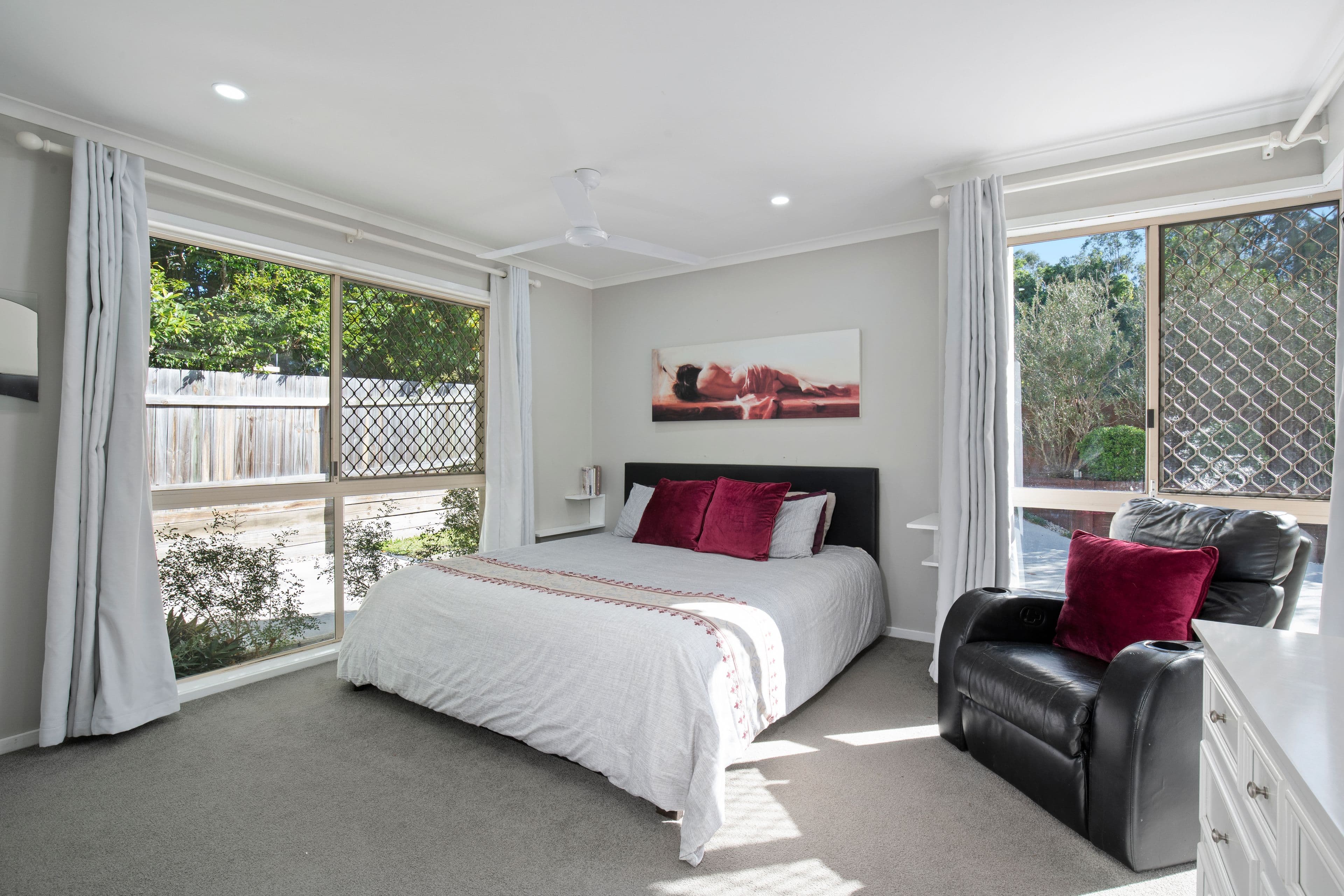 44 Bradstone Road, Carrara QLD 4211, Carrara - Thumbnail 5