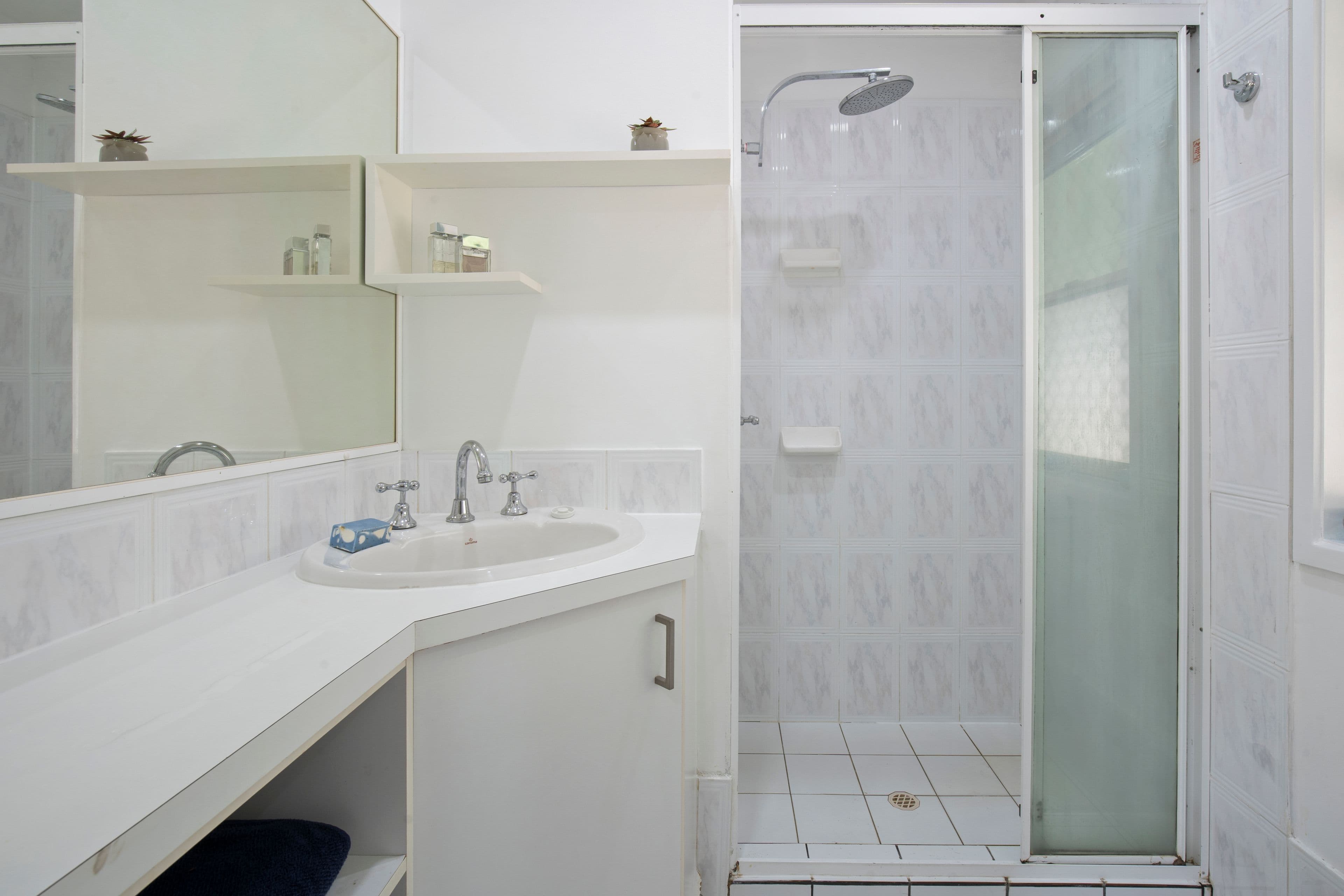 44 Bradstone Road, Carrara QLD 4211, Carrara - Thumbnail 6