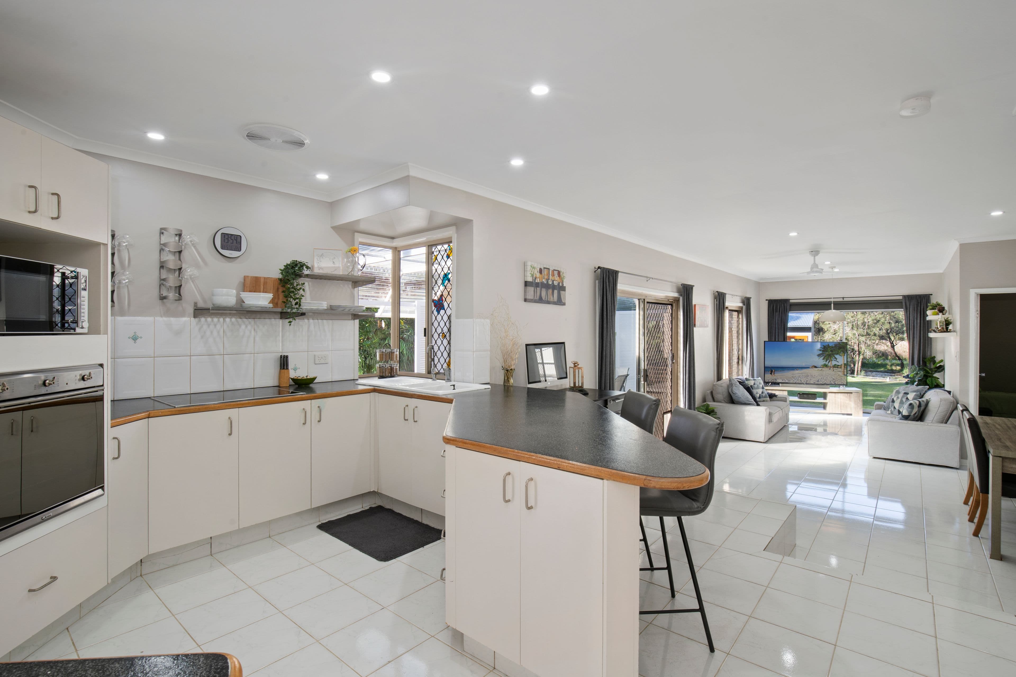 44 Bradstone Road, Carrara QLD 4211, Carrara - Thumbnail 8