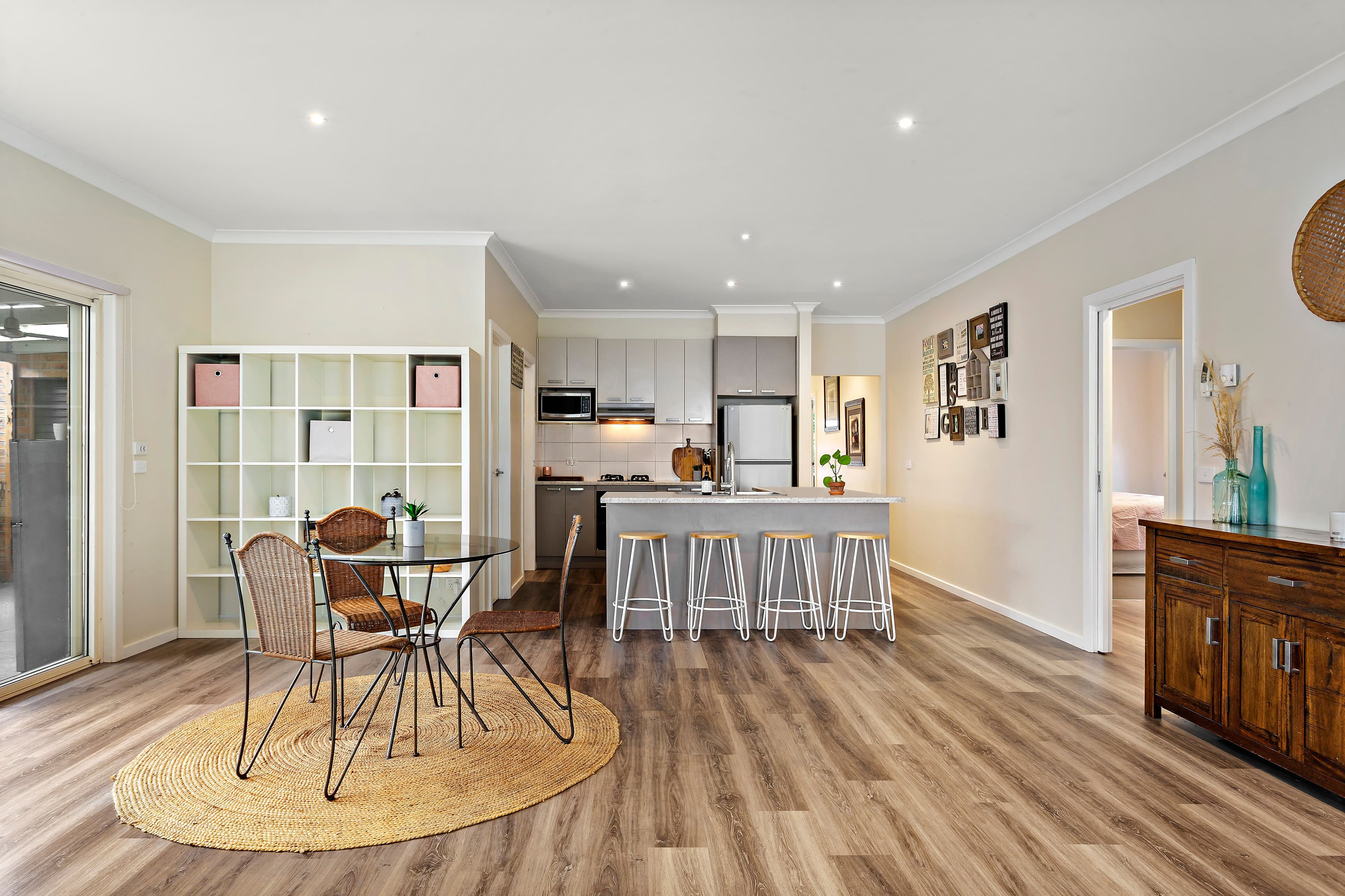 20 Nancarrow Drive, Doreen VIC 3754, Doreen - Thumbnail 2