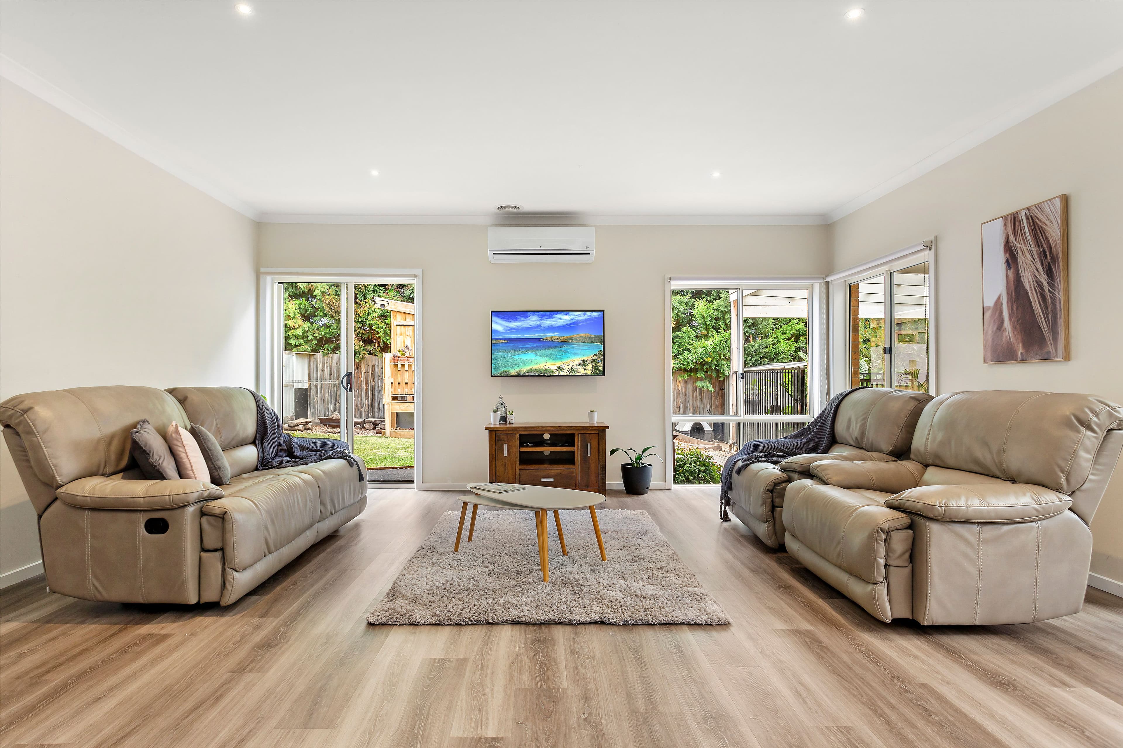 20 Nancarrow Drive, Doreen VIC 3754, Doreen - Thumbnail 3