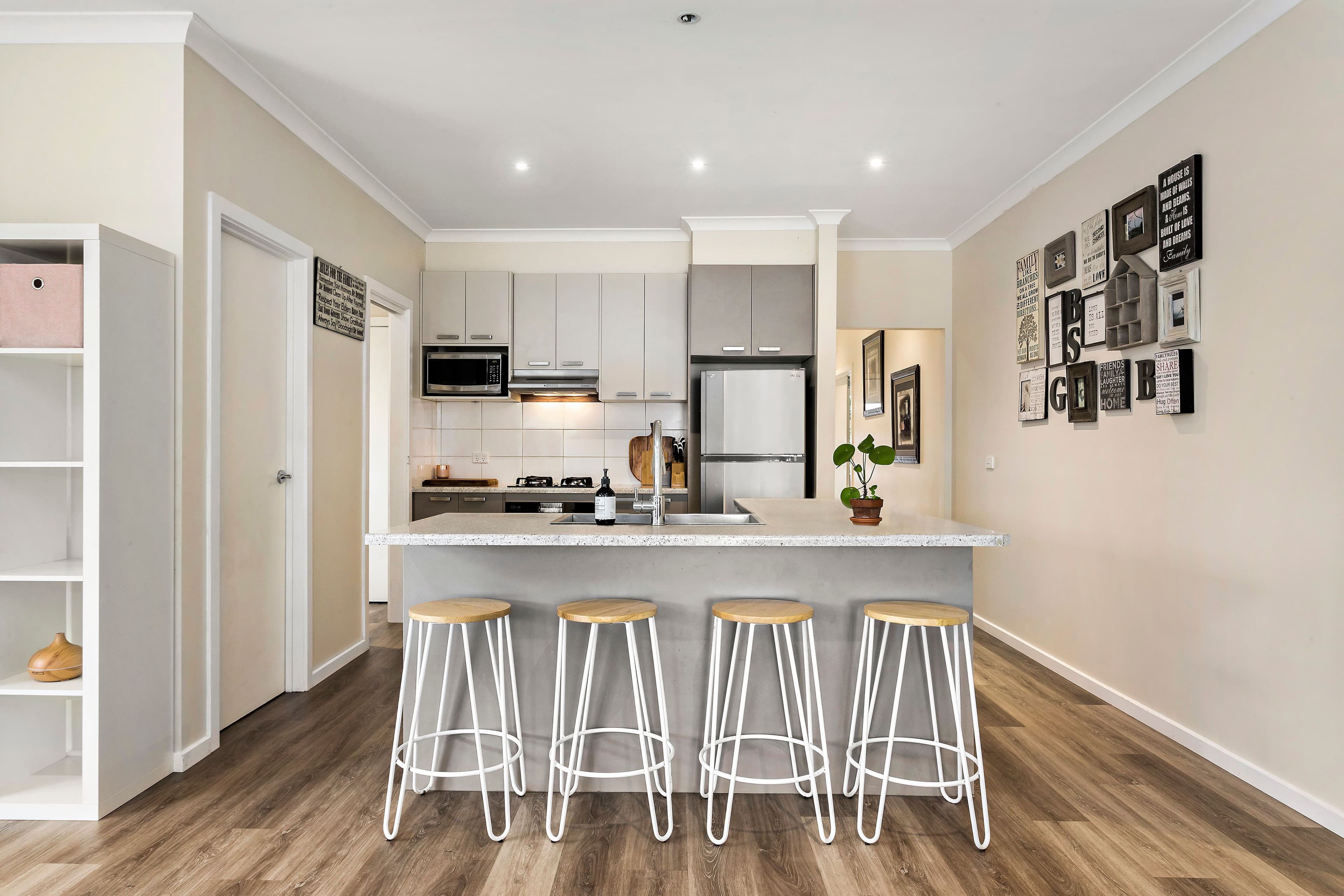 20 Nancarrow Drive, Doreen VIC 3754, Doreen - Thumbnail 4