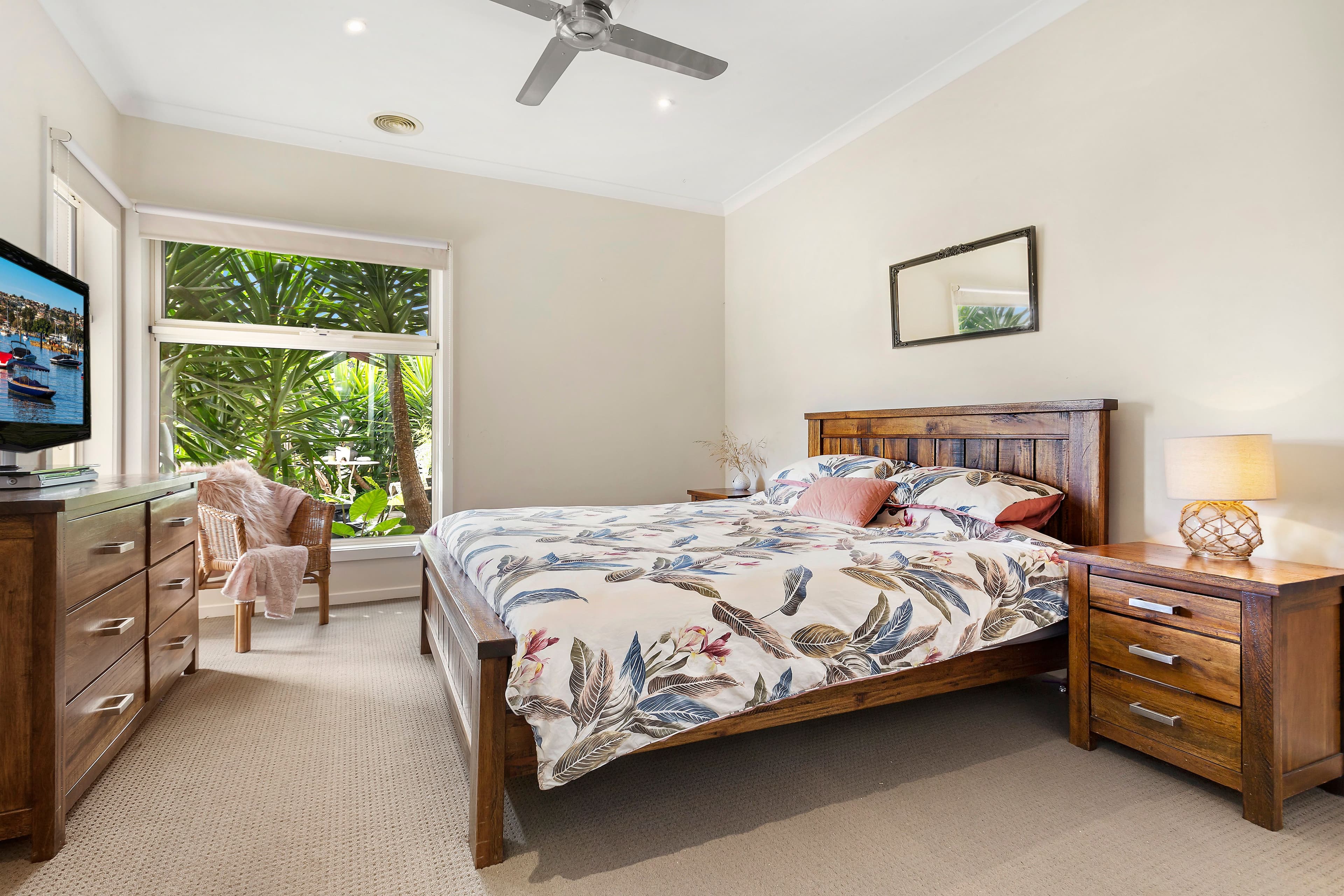 20 Nancarrow Drive, Doreen VIC 3754, Doreen - Thumbnail 5