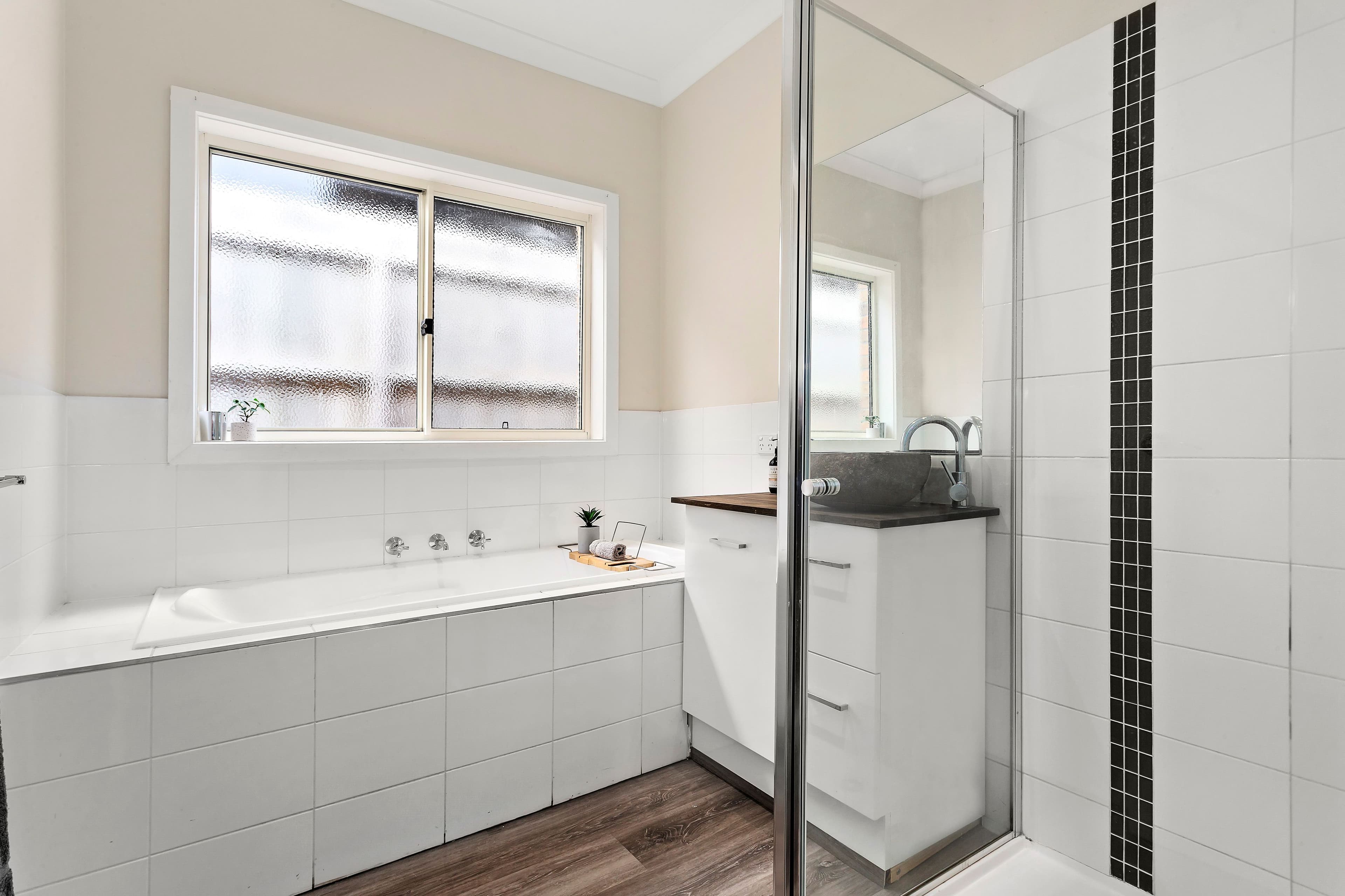 20 Nancarrow Drive, Doreen VIC 3754, Doreen - Thumbnail 6