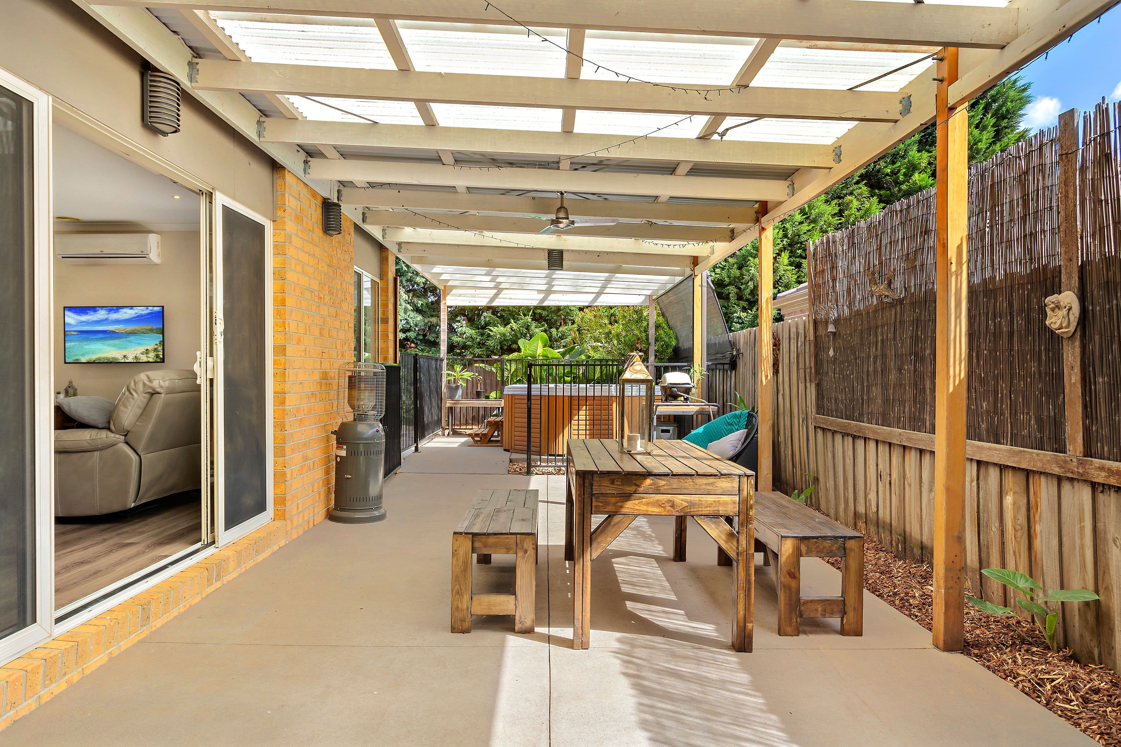 20 Nancarrow Drive, Doreen VIC 3754, Doreen - Thumbnail 7