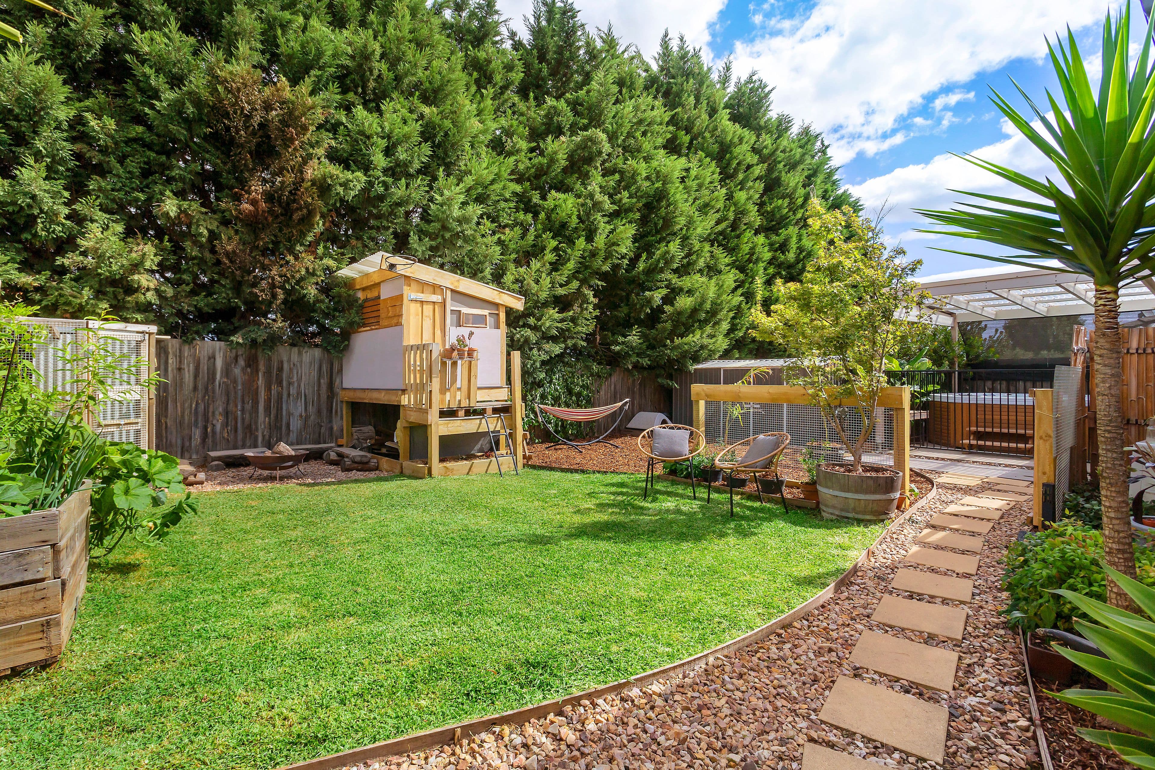 20 Nancarrow Drive, Doreen VIC 3754, Doreen - Thumbnail 8