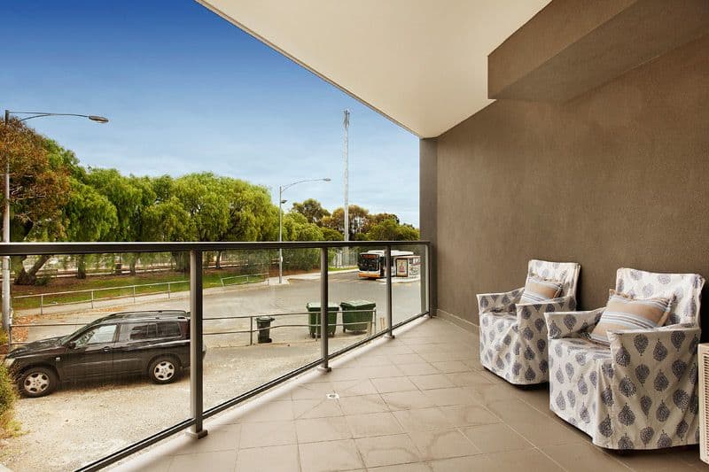 2 Willis Lane, Hampton VIC 3188, Hampton - Image 1