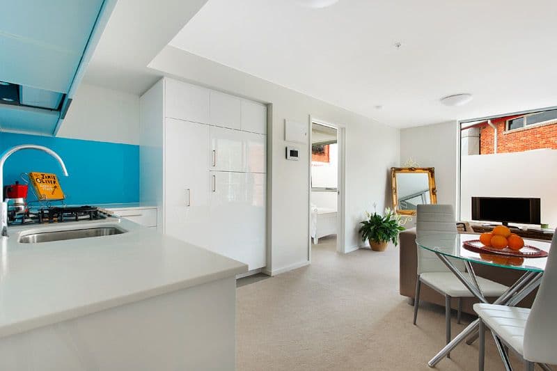 2 Willis Lane, Hampton VIC 3188, Hampton - Thumbnail 6