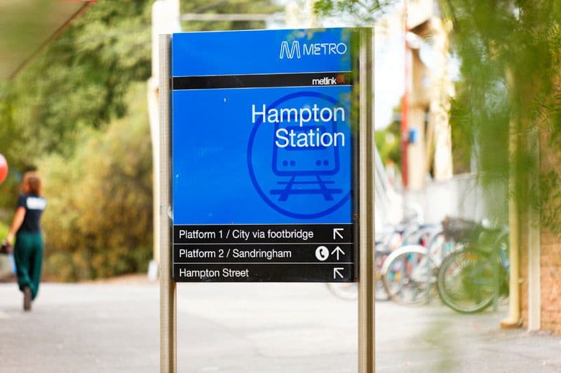 2 Willis Lane, Hampton VIC 3188, Hampton - Thumbnail 7
