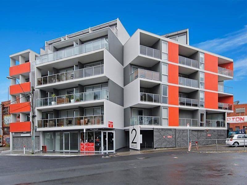 2 Willis Lane, Hampton VIC 3188, Hampton - Thumbnail 8
