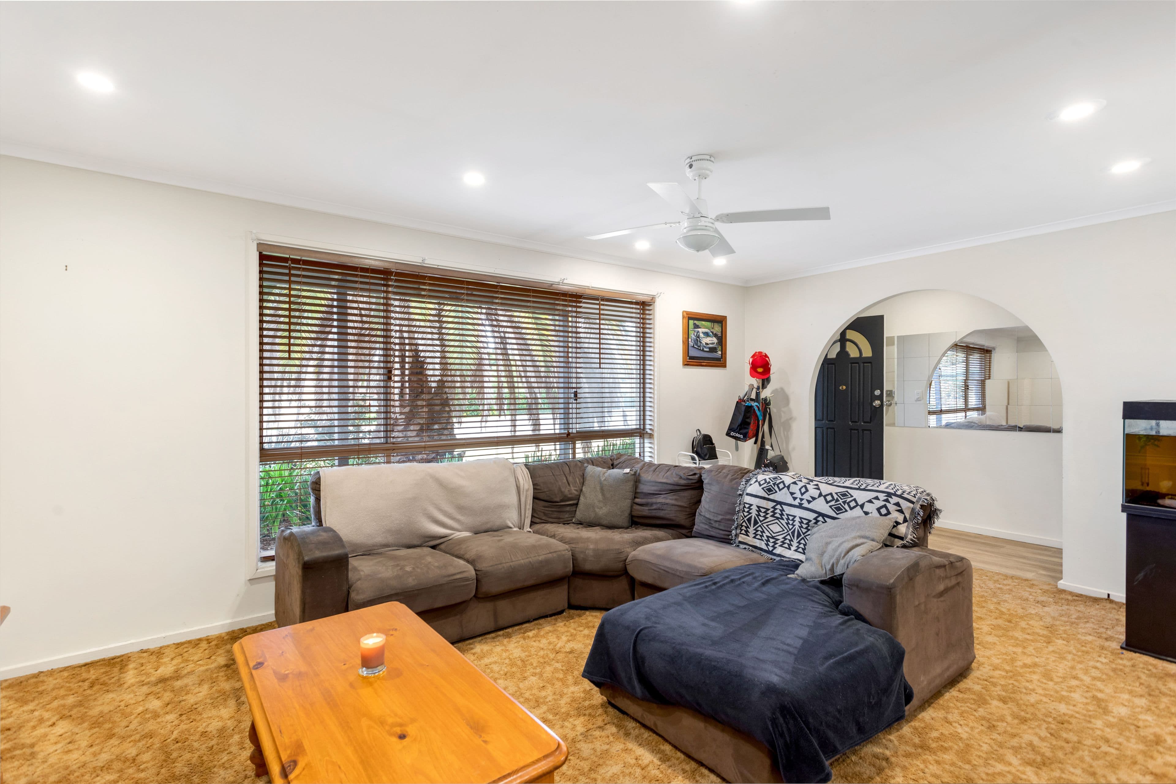 27 Victoria Road, Mount Barker SA 5251, Mount Barker - Thumbnail 8