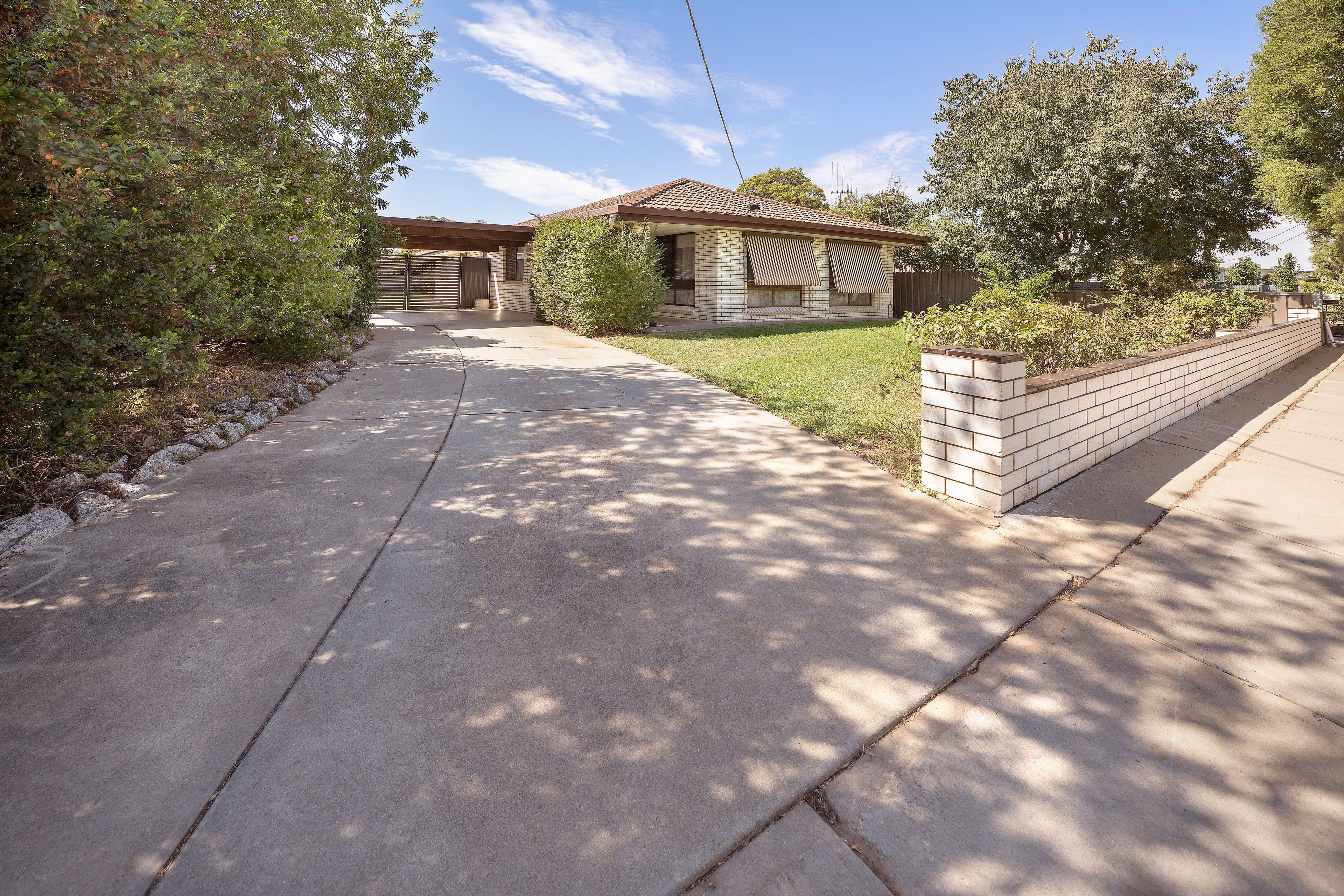97 Murlong Street, Swan Hill VIC 3585, Swan Hill - Image 1