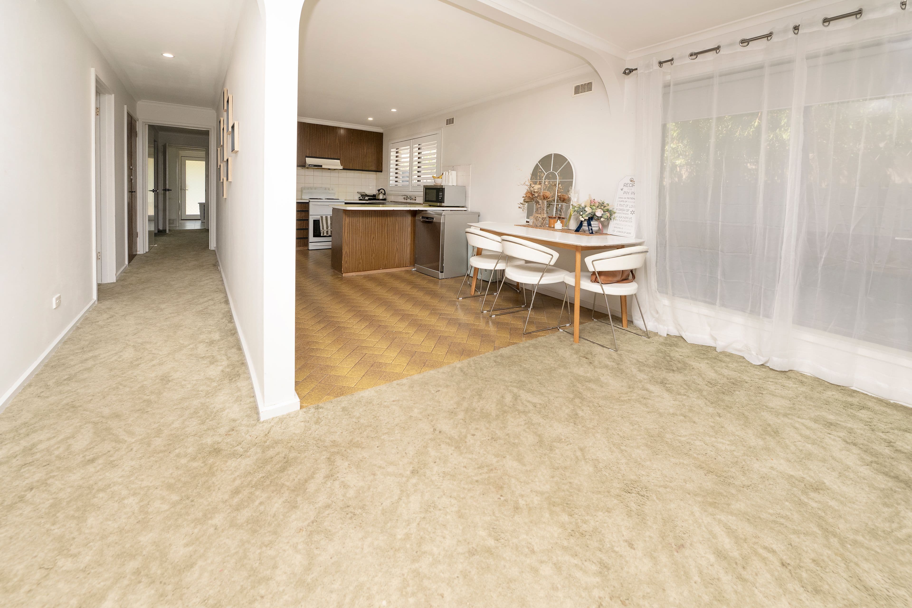 97 Murlong Street, Swan Hill VIC 3585, Swan Hill - Thumbnail 4