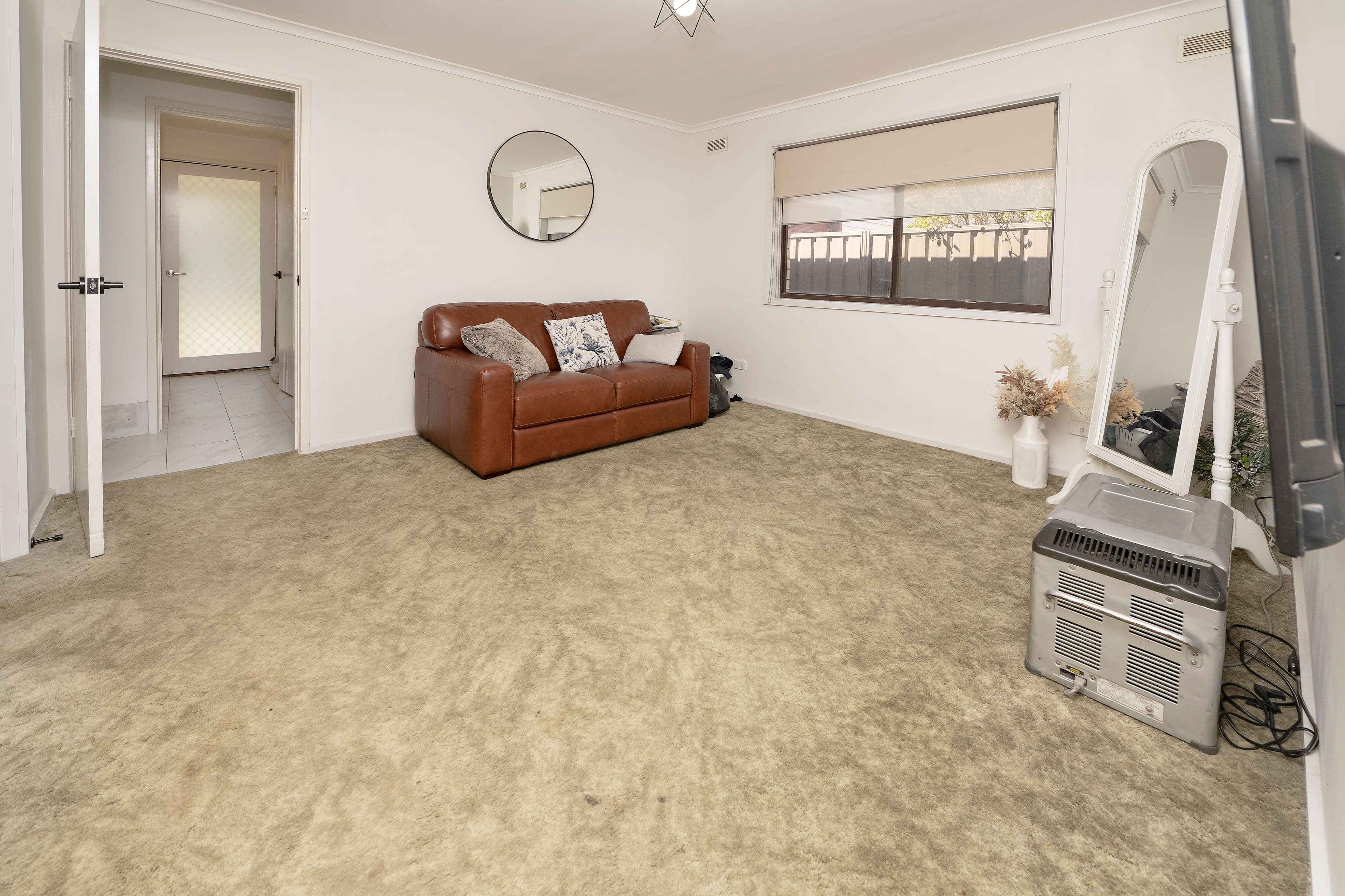 97 Murlong Street, Swan Hill VIC 3585, Swan Hill - Thumbnail 8