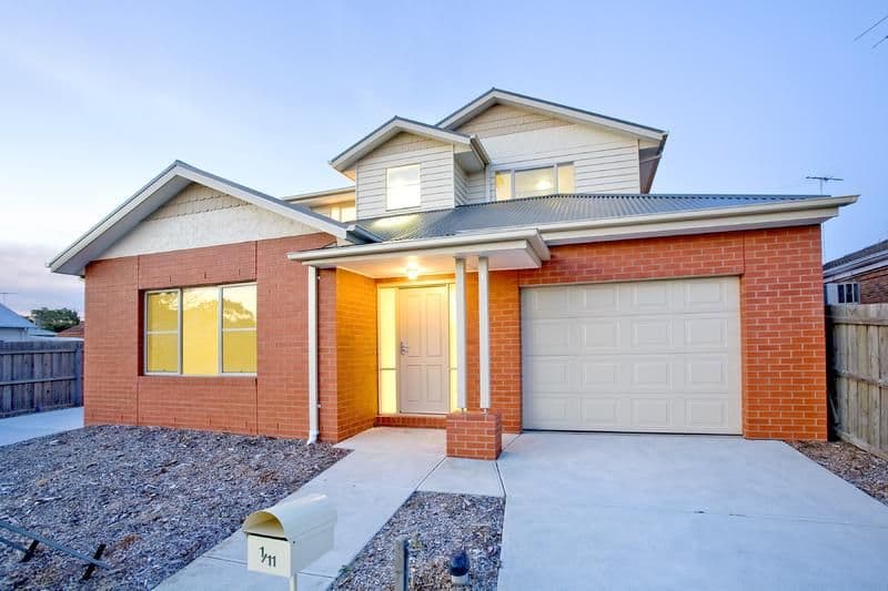 11 Mundy Street, GEELONG VIC 3220, Geelong - Image 1