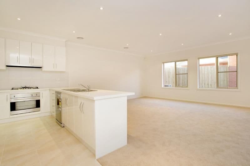 11 Mundy Street, GEELONG VIC 3220, Geelong - Thumbnail 2