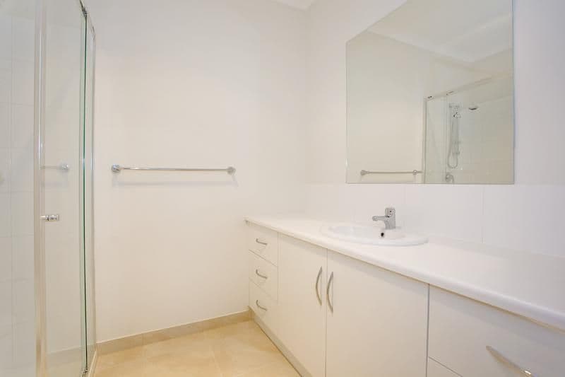11 Mundy Street, GEELONG VIC 3220, Geelong - Thumbnail 3