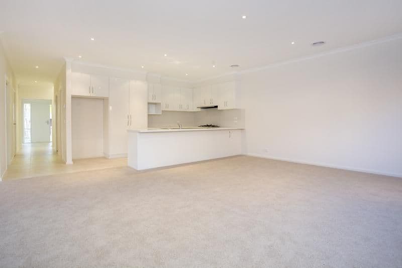 11 Mundy Street, GEELONG VIC 3220, Geelong - Thumbnail 4