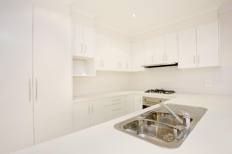 11 Mundy Street, GEELONG VIC 3220, Geelong - Thumbnail 5