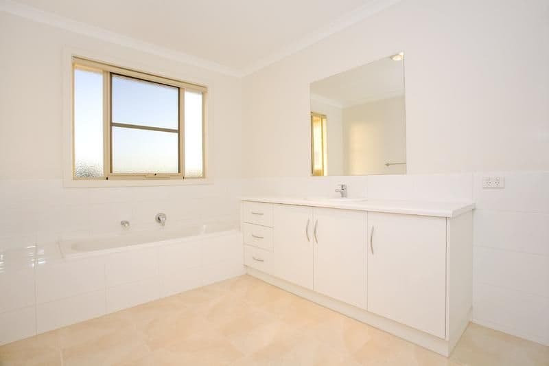 11 Mundy Street, GEELONG VIC 3220, Geelong - Thumbnail 6