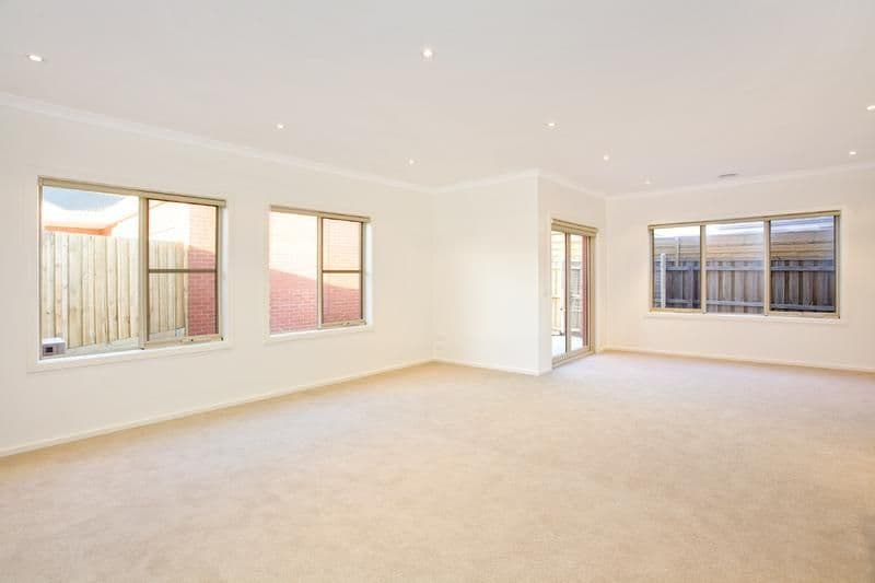 11 Mundy Street, GEELONG VIC 3220, Geelong - Thumbnail 7