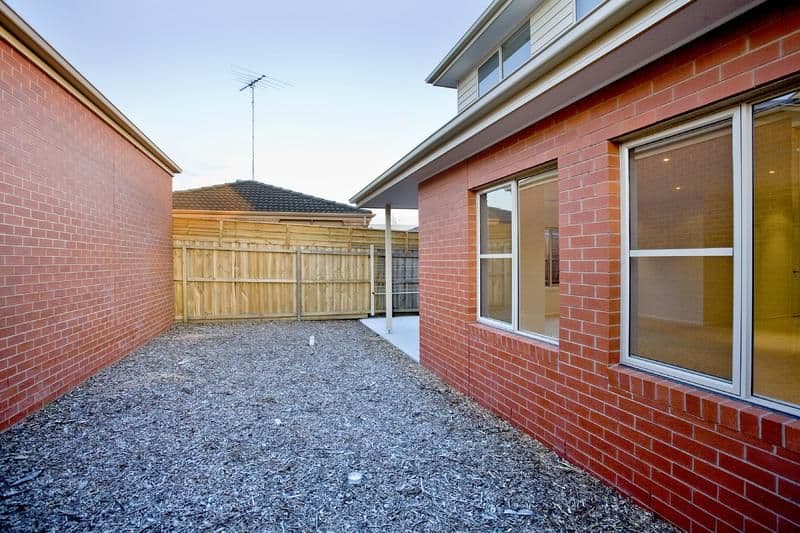 11 Mundy Street, GEELONG VIC 3220, Geelong - Thumbnail 8