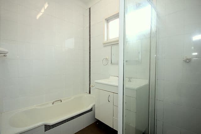 7 Robinson Street North, WILEY PARK NSW 2195, Wiley Park - Thumbnail 4