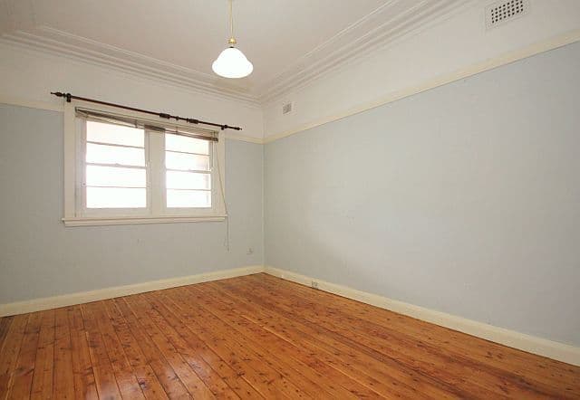 7 Robinson Street North, WILEY PARK NSW 2195, Wiley Park - Thumbnail 5