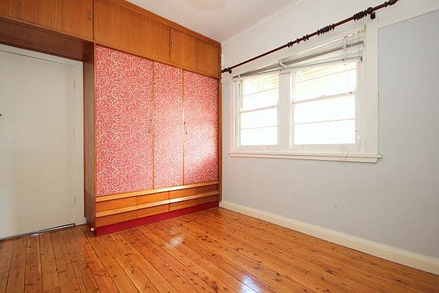 7 Robinson Street North, WILEY PARK NSW 2195, Wiley Park - Thumbnail 6