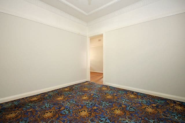 7 Robinson Street North, WILEY PARK NSW 2195, Wiley Park - Thumbnail 8