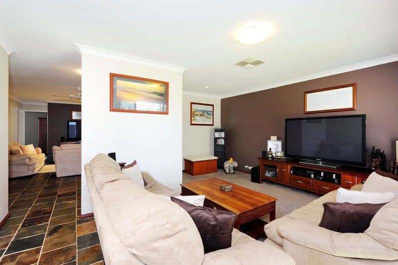 5 Unnaro Street, HILLMAN WA 6168, Hillman - Thumbnail 2