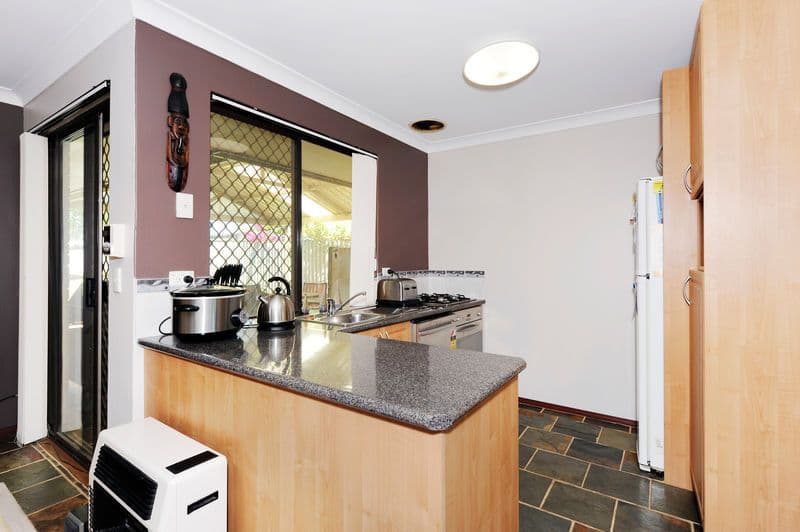 5 Unnaro Street, HILLMAN WA 6168, Hillman - Thumbnail 3