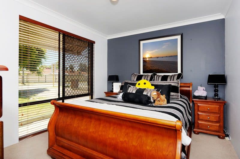 5 Unnaro Street, HILLMAN WA 6168, Hillman - Thumbnail 4