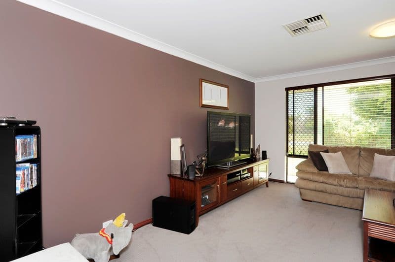 5 Unnaro Street, HILLMAN WA 6168, Hillman - Thumbnail 5
