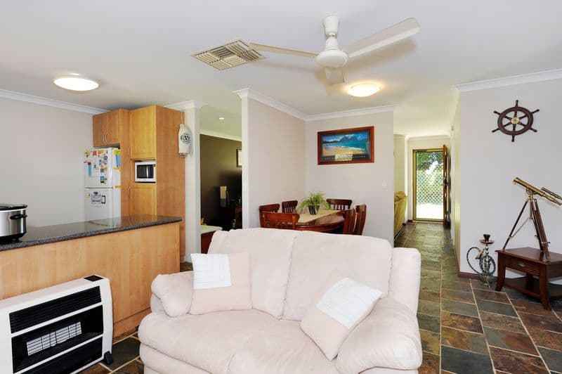 5 Unnaro Street, HILLMAN WA 6168, Hillman - Thumbnail 6