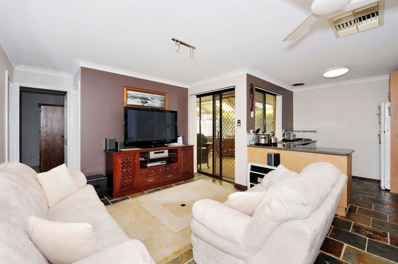 5 Unnaro Street, HILLMAN WA 6168, Hillman - Thumbnail 7