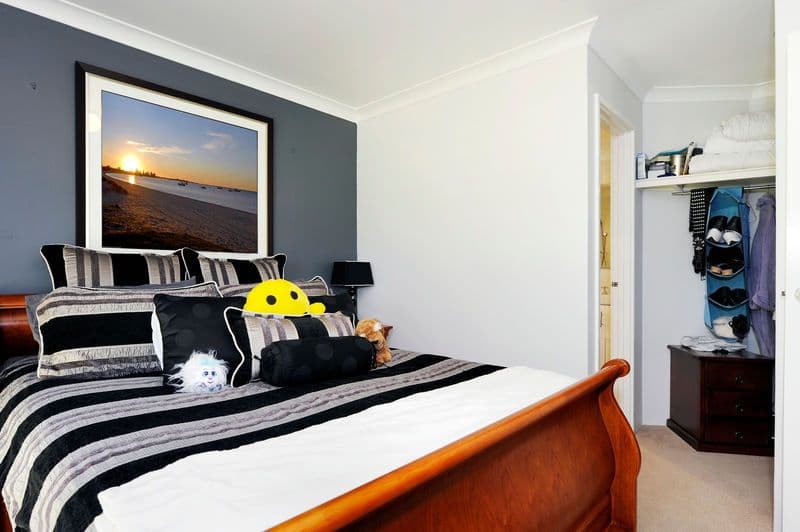 5 Unnaro Street, HILLMAN WA 6168, Hillman - Thumbnail 8