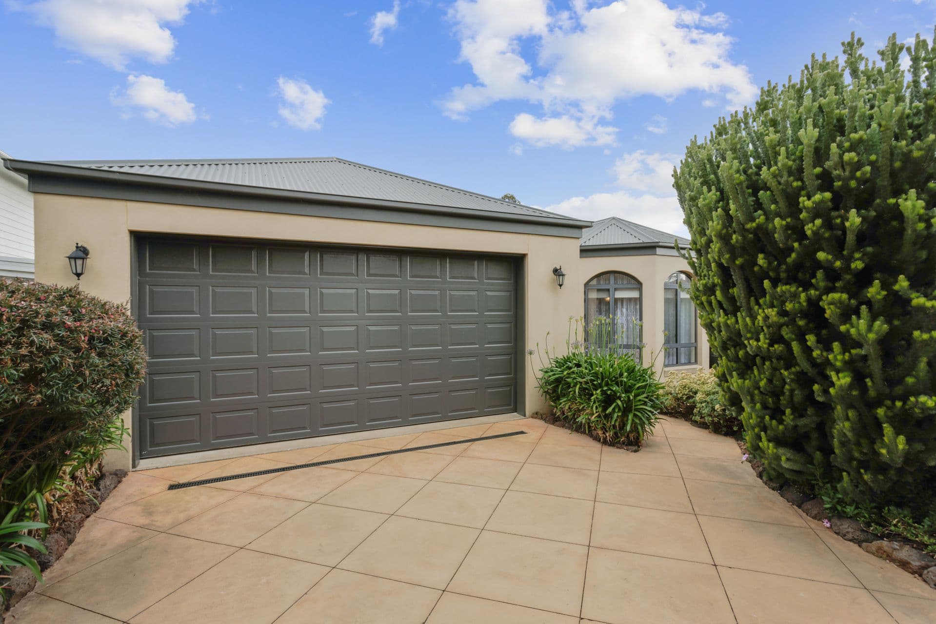 22 Kramer Rise, Wimbledon Heights VIC 3922, Wimbledon Heights - Image 1