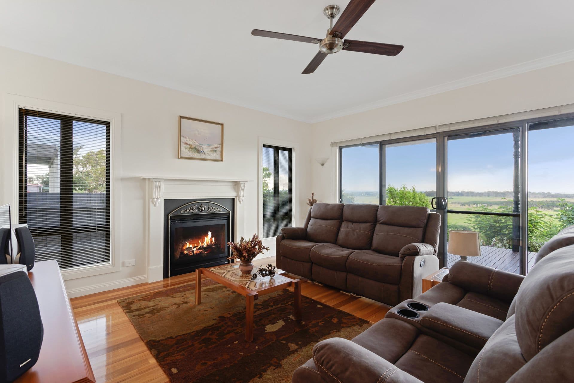 22 Kramer Rise, Wimbledon Heights VIC 3922, Wimbledon Heights - Thumbnail 3
