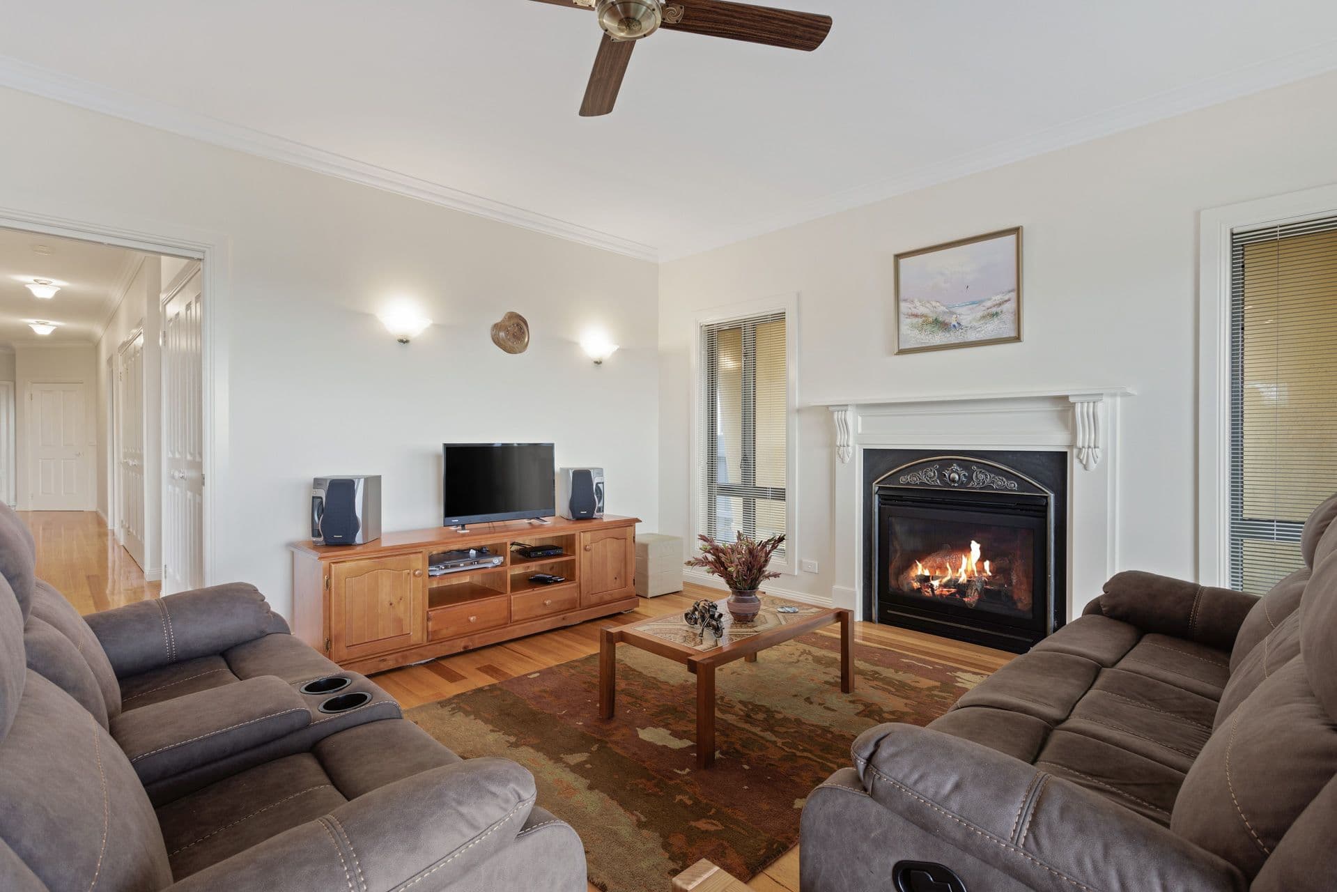 22 Kramer Rise, Wimbledon Heights VIC 3922, Wimbledon Heights - Thumbnail 4